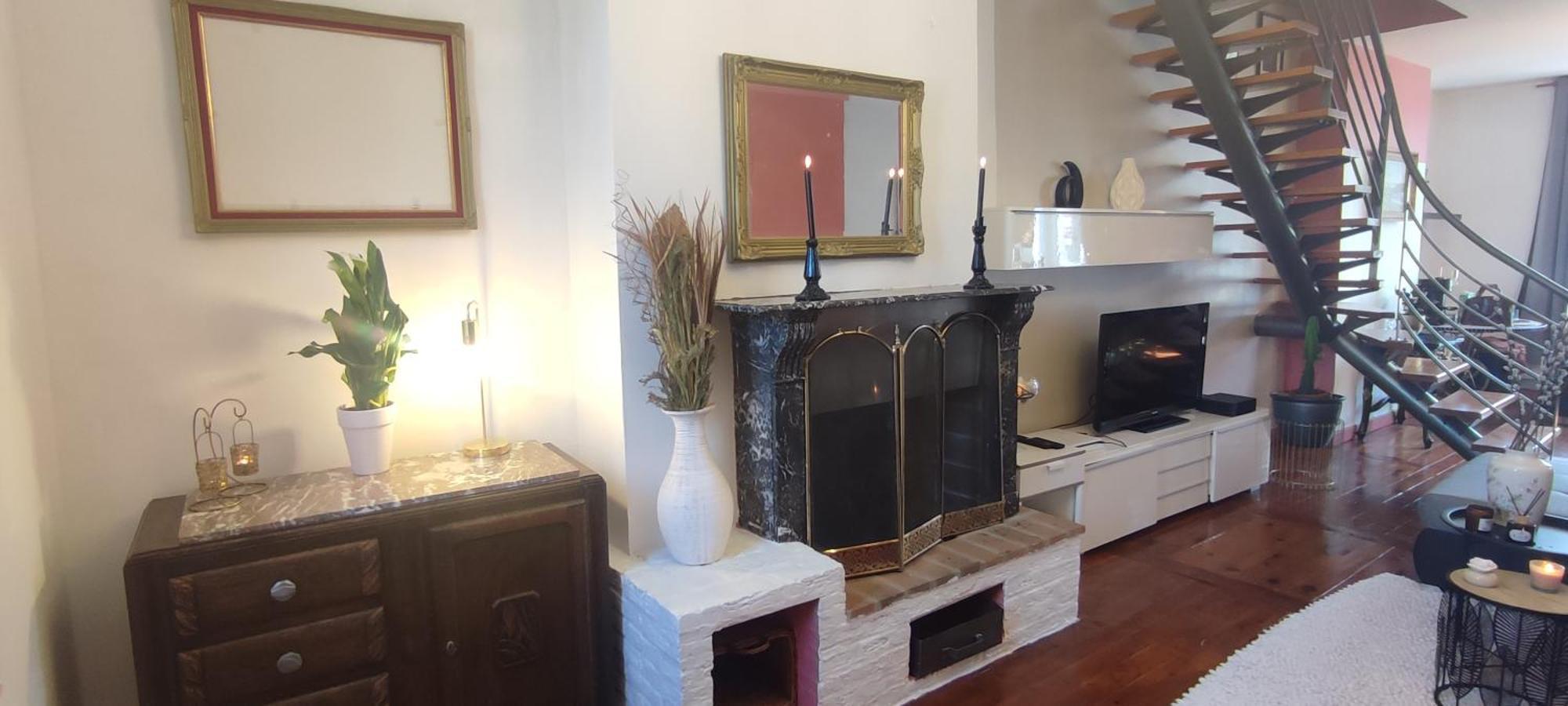 Villa Seven Malo Penthouse Dunkirk Kültér fotó