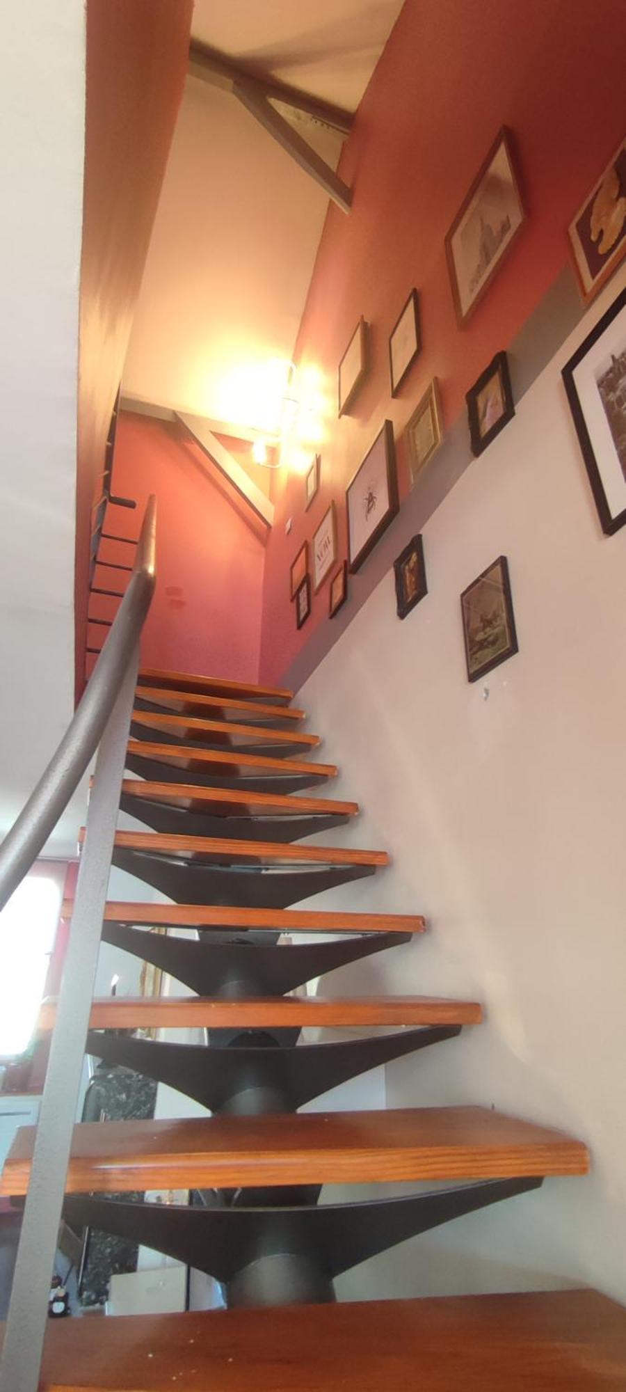 Villa Seven Malo Penthouse Dunkirk Kültér fotó
