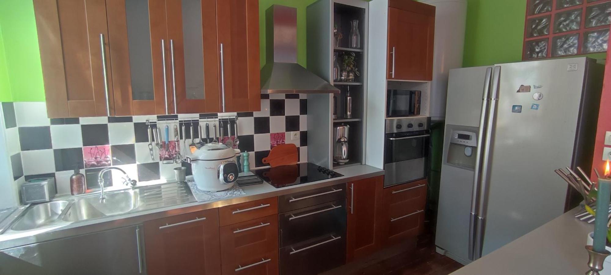 Villa Seven Malo Penthouse Dunkirk Kültér fotó