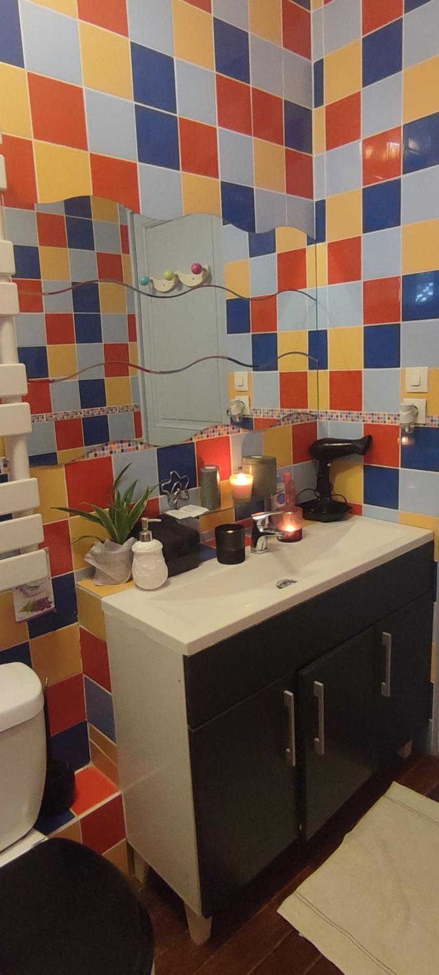 Villa Seven Malo Penthouse Dunkirk Kültér fotó