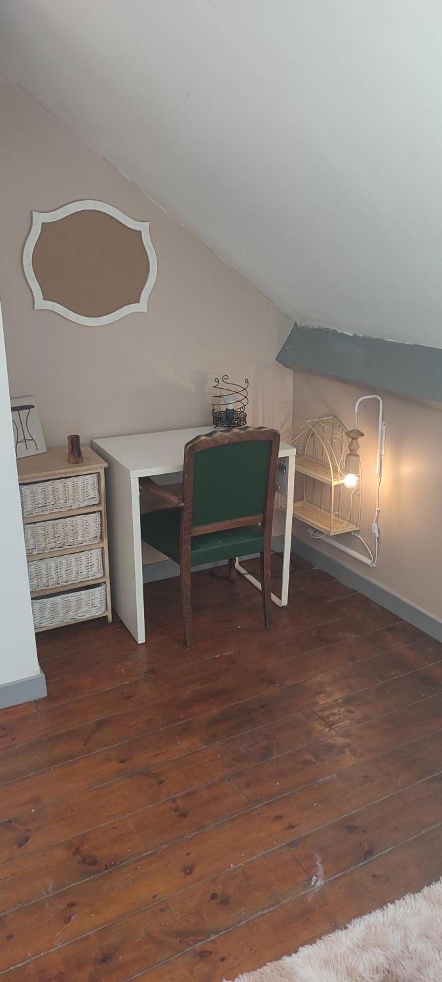 Villa Seven Malo Penthouse Dunkirk Kültér fotó