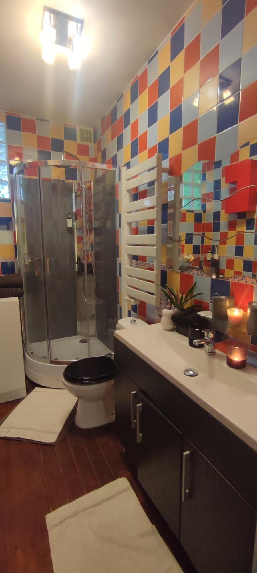 Villa Seven Malo Penthouse Dunkirk Kültér fotó